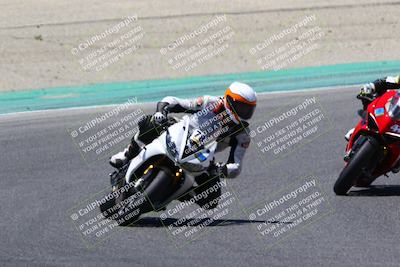 media/Jun-24-2022-TrackDaz (Fri) [[aa6850b51f]]/Group B/145pm (turn 2)/